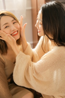 tokey的意思